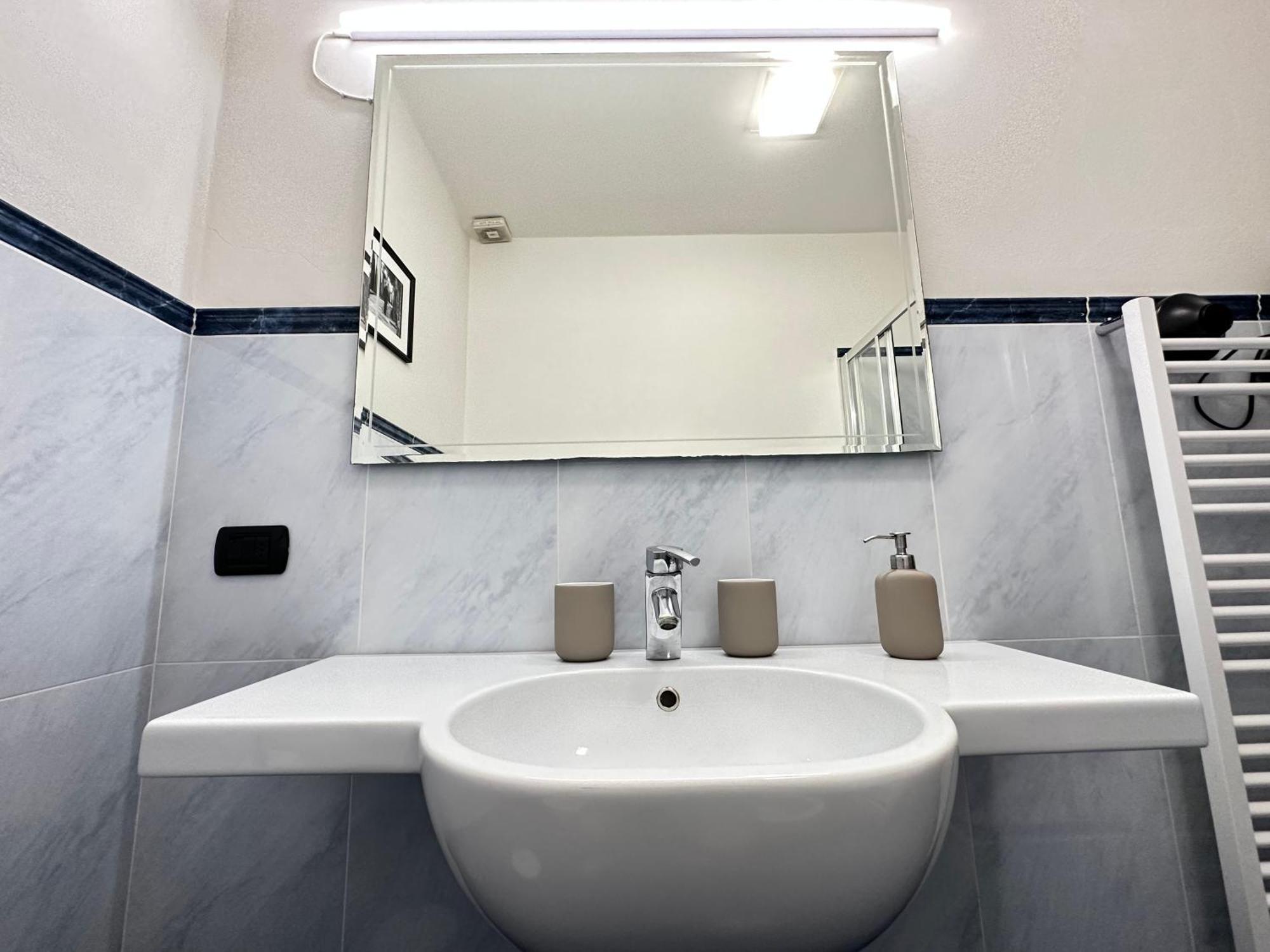 Luxurious View On Santa Croce Apartment Florence Ngoại thất bức ảnh