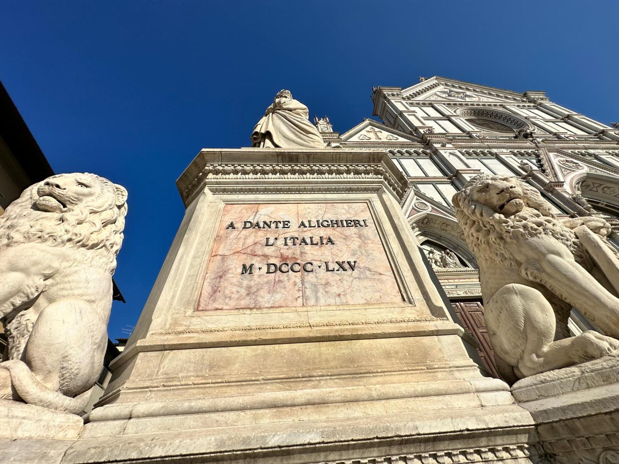 Luxurious View On Santa Croce Apartment Florence Ngoại thất bức ảnh
